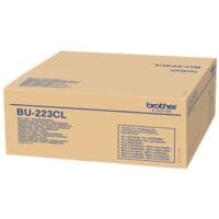 Brother Transfereinheit BU-223CL