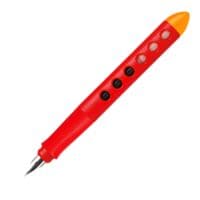 Faber-Castell (Schule) Scribolino Fllhalter Feder mit Iridiumkorn