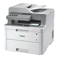 Brother Multifunktionsdrucker »DCP-L3550CDW«