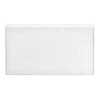 Durable Selbstklebe-Taschen »POCKETFIX®« 105 x 65 mm 100 Stück