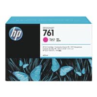 HP Tintenpatrone HP 761, magenta - CM993A