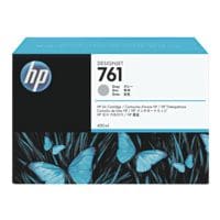 HP Tintenpatrone HP 761, grau - CM995A