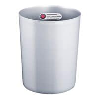 Sicherheits-Papierkorb 20 Liter