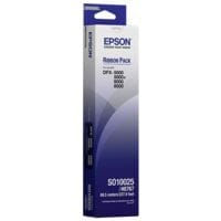 Epson Ersatz-Farbband »S010025«