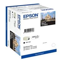 Epson Tintenpatrone T7441