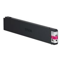 Epson Tintenpatrone »WF-C17590« magenta