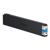Epson Tintenpatrone »WF-C17590« cyan
