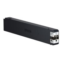 Epson Tintenpatrone »WF-C17590« schwarz