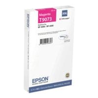 Epson XXL-Tintenpatrone T9073