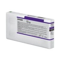Epson Tintenpatrone »T913D«