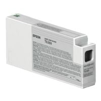 Epson Tintenpatrone UltraChrome HDR T6369