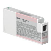 Epson Tintenpatrone UltraChrome HDR T6366