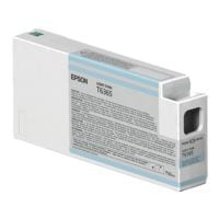 Epson Tintenpatrone UltraChrome HDR T6365