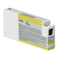 Epson Tintenpatrone UltraChrome HDR T6364
