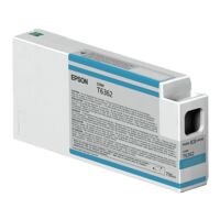 Epson Tintenpatrone UltraChrome HDR T6362