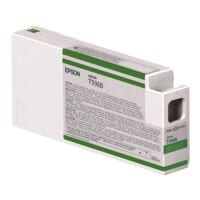 Epson Tintenpatrone UltraChrome HDR T596B00