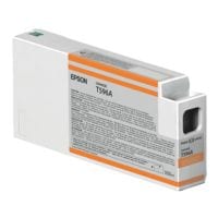 Epson Tintenpatrone UltraChrome HDR T596A00