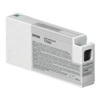 Epson Tintenpatrone UltraChrome HDR T596900