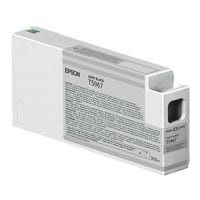 Epson Tintenpatrone UltraChrome HDR T596700