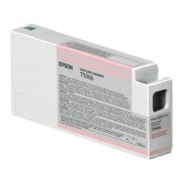 Epson Tintenpatrone UltraChrome HDR T596600