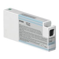 Epson Tintenpatrone UltraChrome HDR T596500