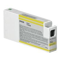 Epson Tintenpatrone UltraChrome HDR T596400