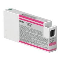 Epson Tintenpatrone UltraChrome HDR T596300