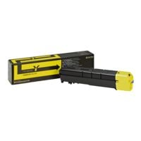 Kyocera Toner TK-8705Y