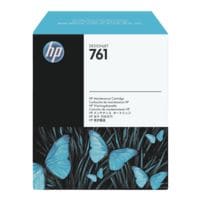 HP Wartungs-Set HP 761 - CH649A
