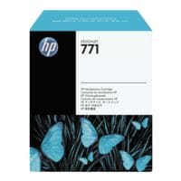 HP Wartungs-Set HP 771  - CH644A
