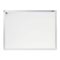 Dahle Whiteboard Professional emailliert, 120x90 cm