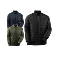 Mascot Thermojacke �CLIMASCOT 17015� Gr��e L