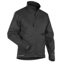 Blakläder Softshelljacke »4951« Größe L