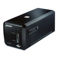 Plustek Filmscanner für Dia und Negativ »OpticFilm 8200i SE«