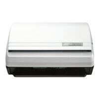 Einzugscanner »SmartOffice PS30D«