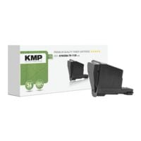KMP Toner ersetzt Kyocera TK-1125