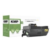 KMP Toner ersetzt Kyocera TK-3110