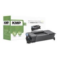 KMP Toner ersetzt Kyocera TK-3160