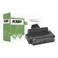 KMP Toner ersetzt Samsung MLT-D205L/ELS | SU963A
