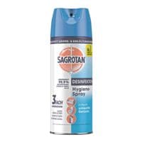 Sagrotan Desinfektions-Hygienespray