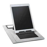 Veloflex Tablet Organizer »VELOBAG®« 5232980