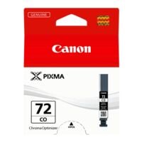 Canon Tintenpatrone PGI-72 CO