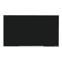 Nobo Glas-Whiteboard Widescreen 45 Zoll, 99,3x55,9 cm