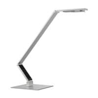 Luctra LED-Tischleuchte LINEAR TABLE / Base