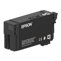 Epson Tintenpatrone UltraChrome XD2 T40C140