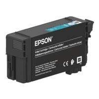 Epson Tintenpatrone UltraChrome XD2 T40C240