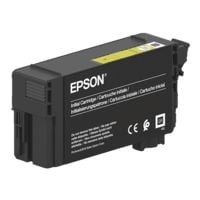 Epson Tintenpatrone UltraChrome XD2 T40C440
