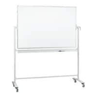 Mobiles whiteboard - Die besten Mobiles whiteboard im Vergleich!