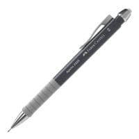 Faber-Castell Druckbleistift Apollo 0.5 mm