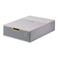 Durable Schubladenbox Varicolor® 1 Safe
